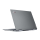Lenovo ThinkPad X1 Yoga i7-1355U/16GB/1TB/Win11P - 1149875 - zdjęcie 2